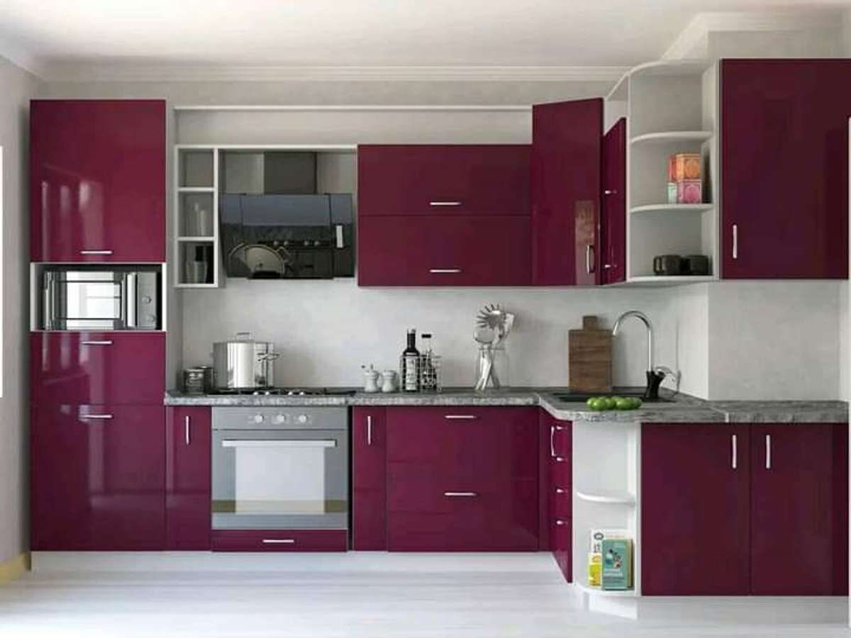 Designs by Painting Works shibu T, Kollam | Kolo