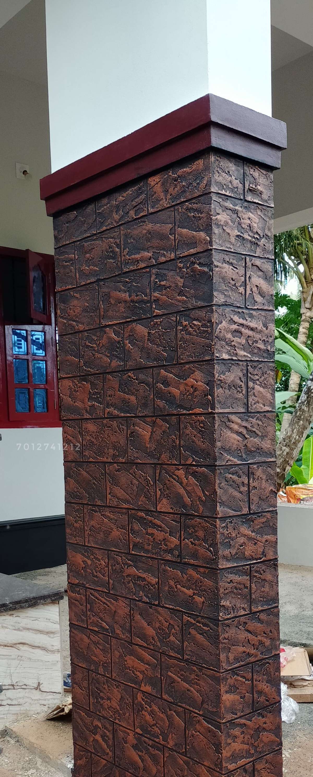 Designs by Interior Designer Mujeeb Muhammed, Malappuram | Kolo