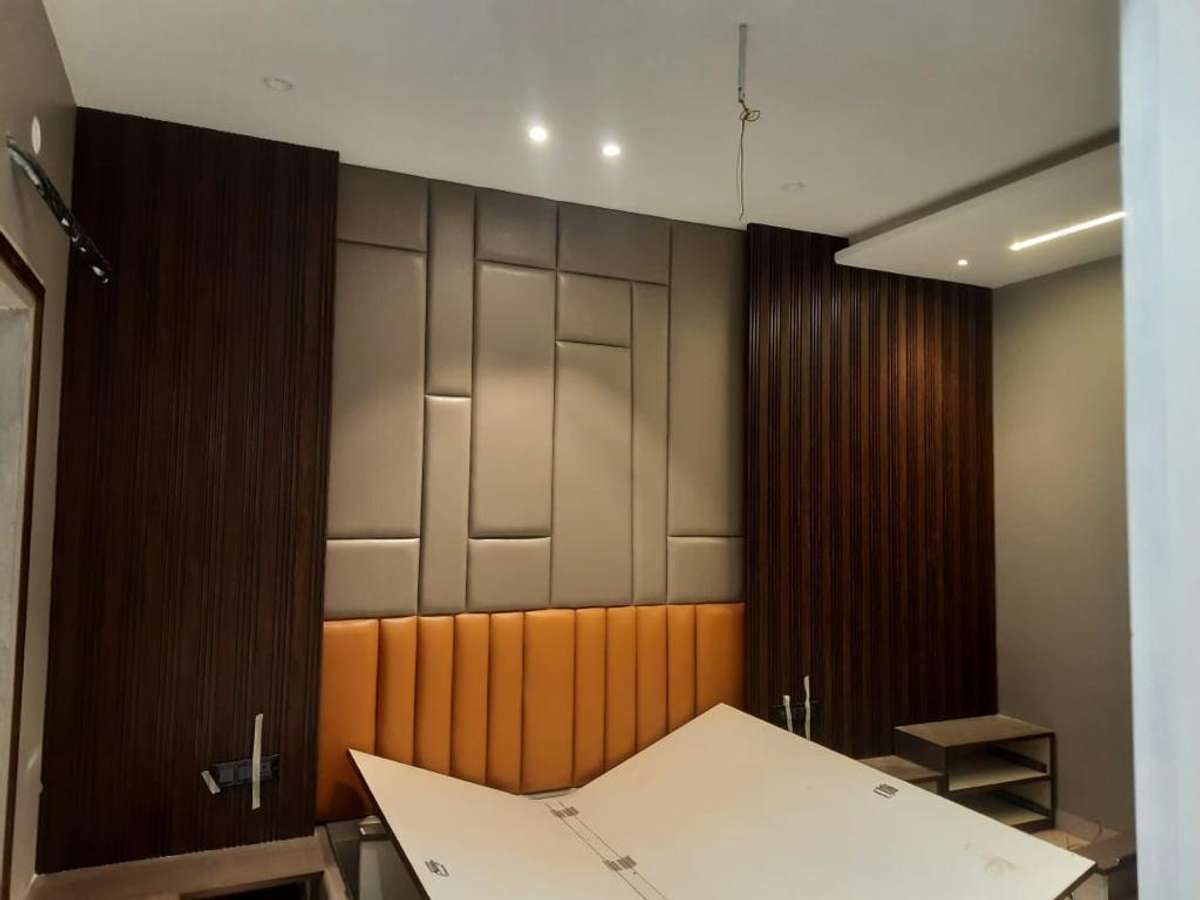 Designs by Painting Works Lucky chobdar, Jaipur | Kolo