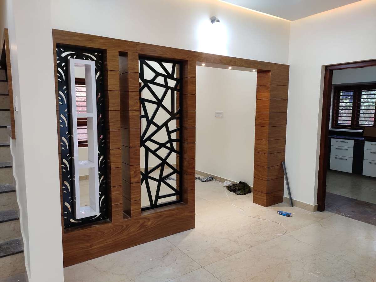 Designs by Interior Designer designer interior 9744285839, Malappuram | Kolo