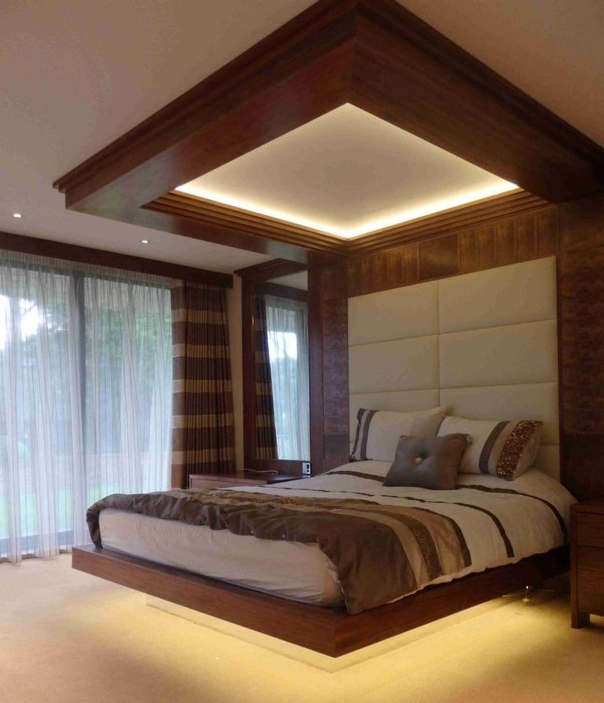 Designs by Contractor Culture Interior, Delhi | Kolo