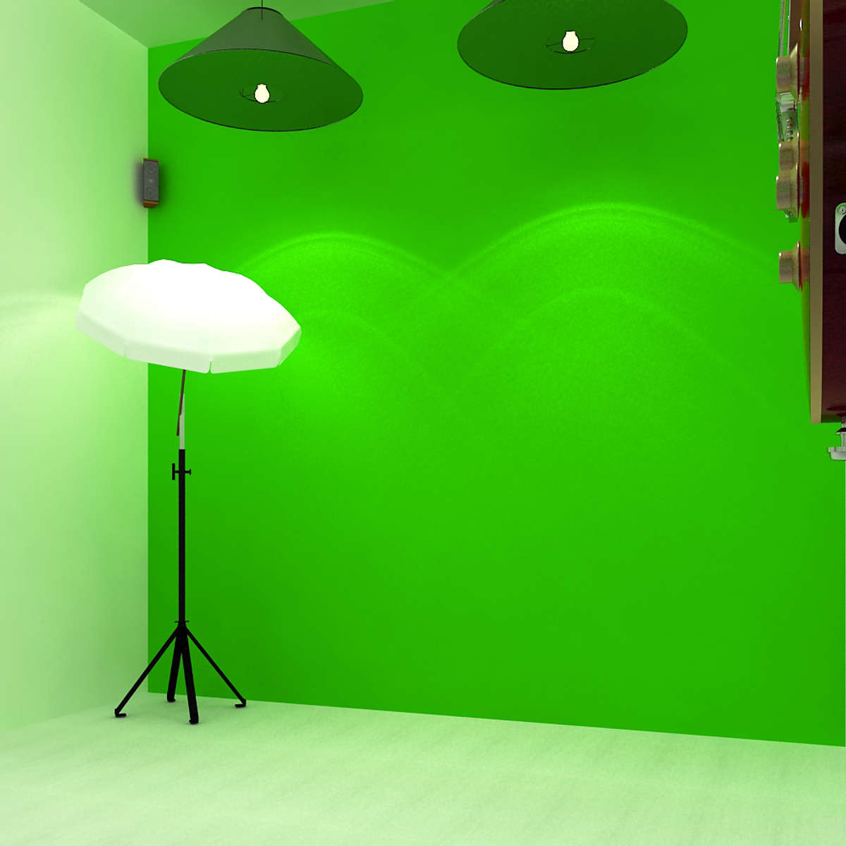 Designs by Interior Designer SaiShri Creations, Indore | Kolo