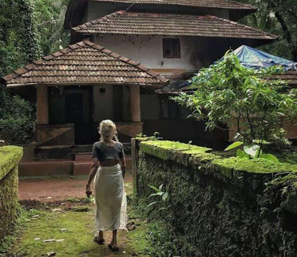 Designs by Architect Sajeendran Kommeri, Kozhikode | Kolo