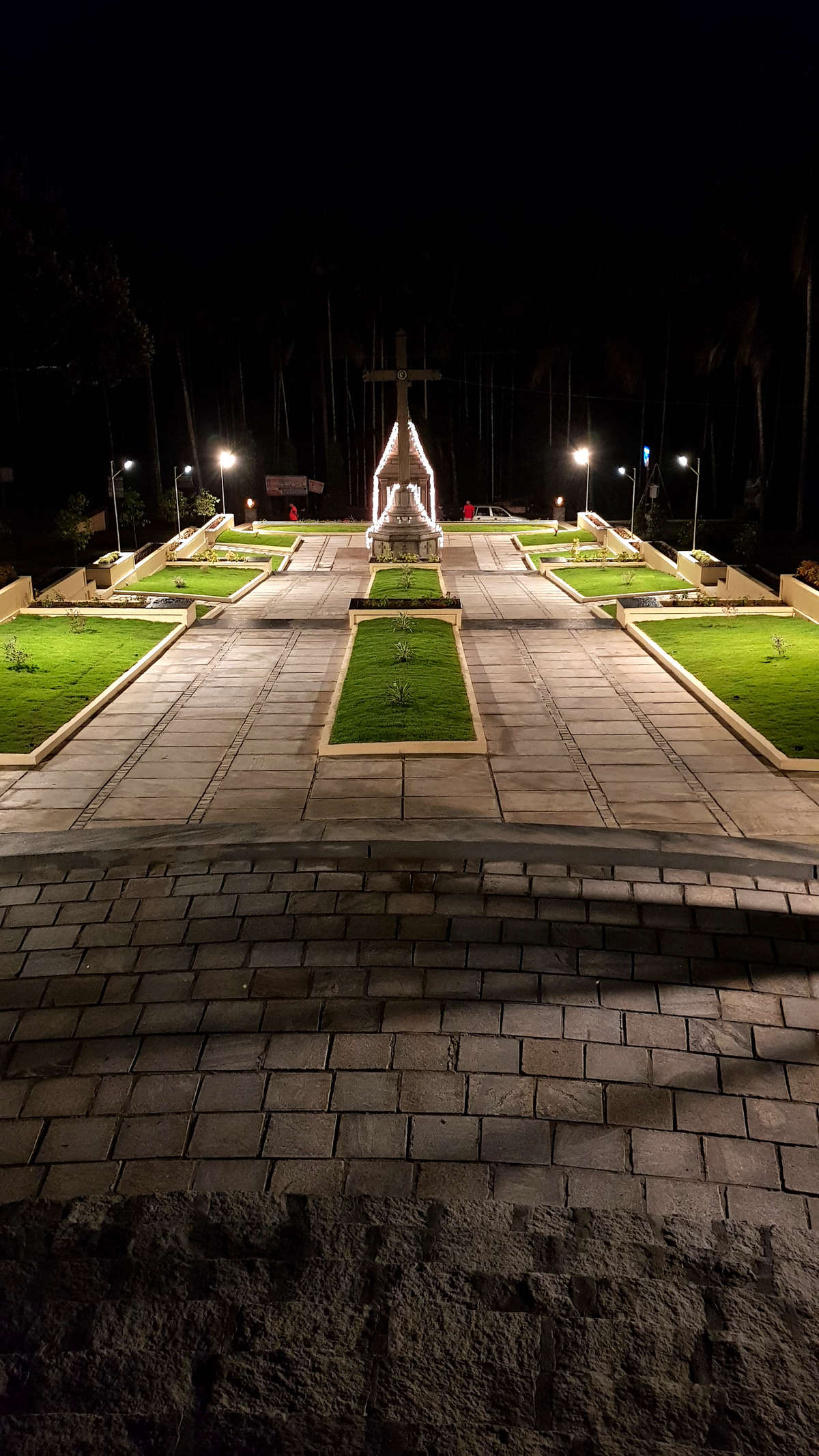 Designs by Architect Jinto C Thomas, Kozhikode | Kolo