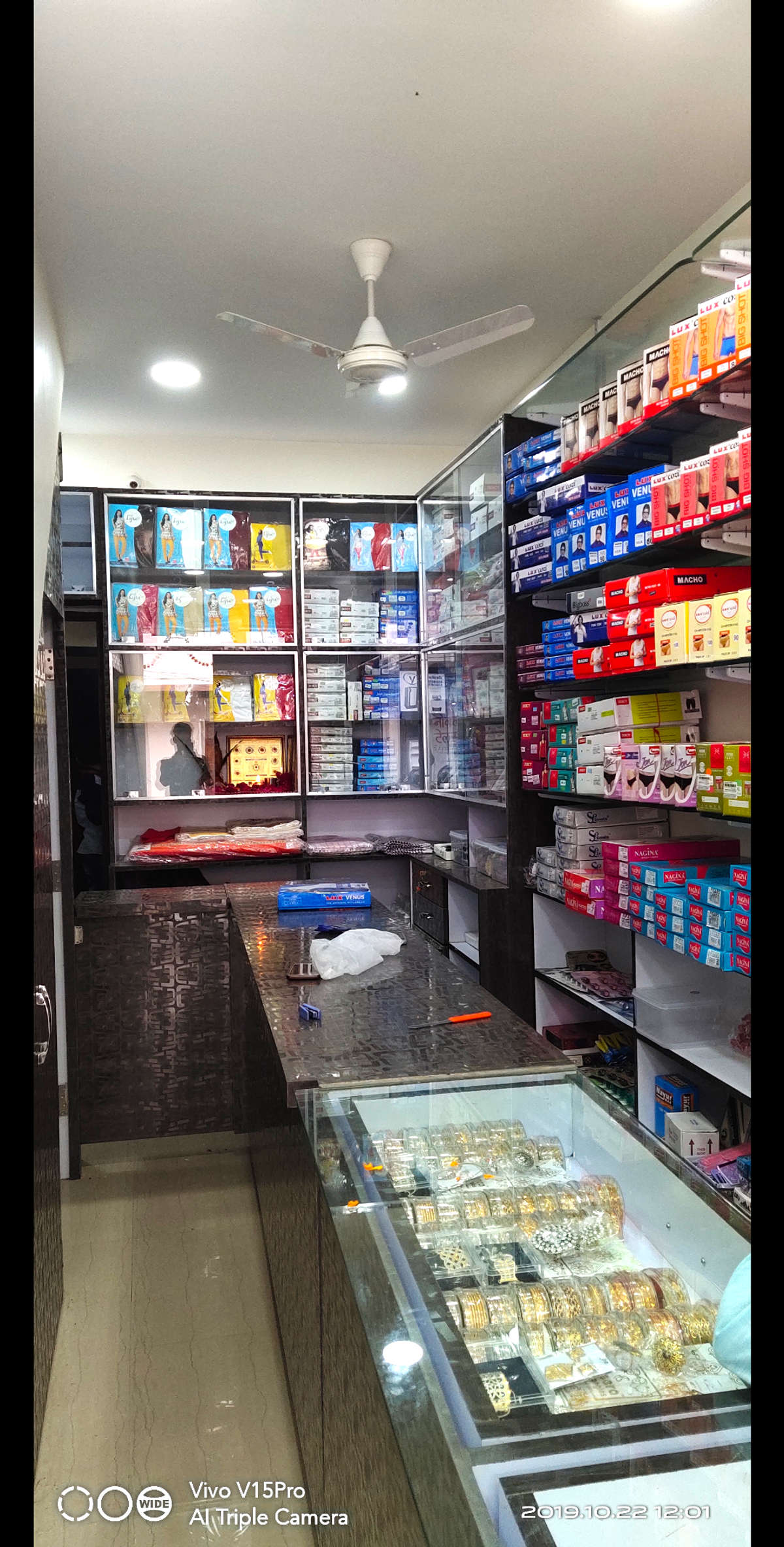 Designs by Carpenter saawan marmat, Indore | Kolo