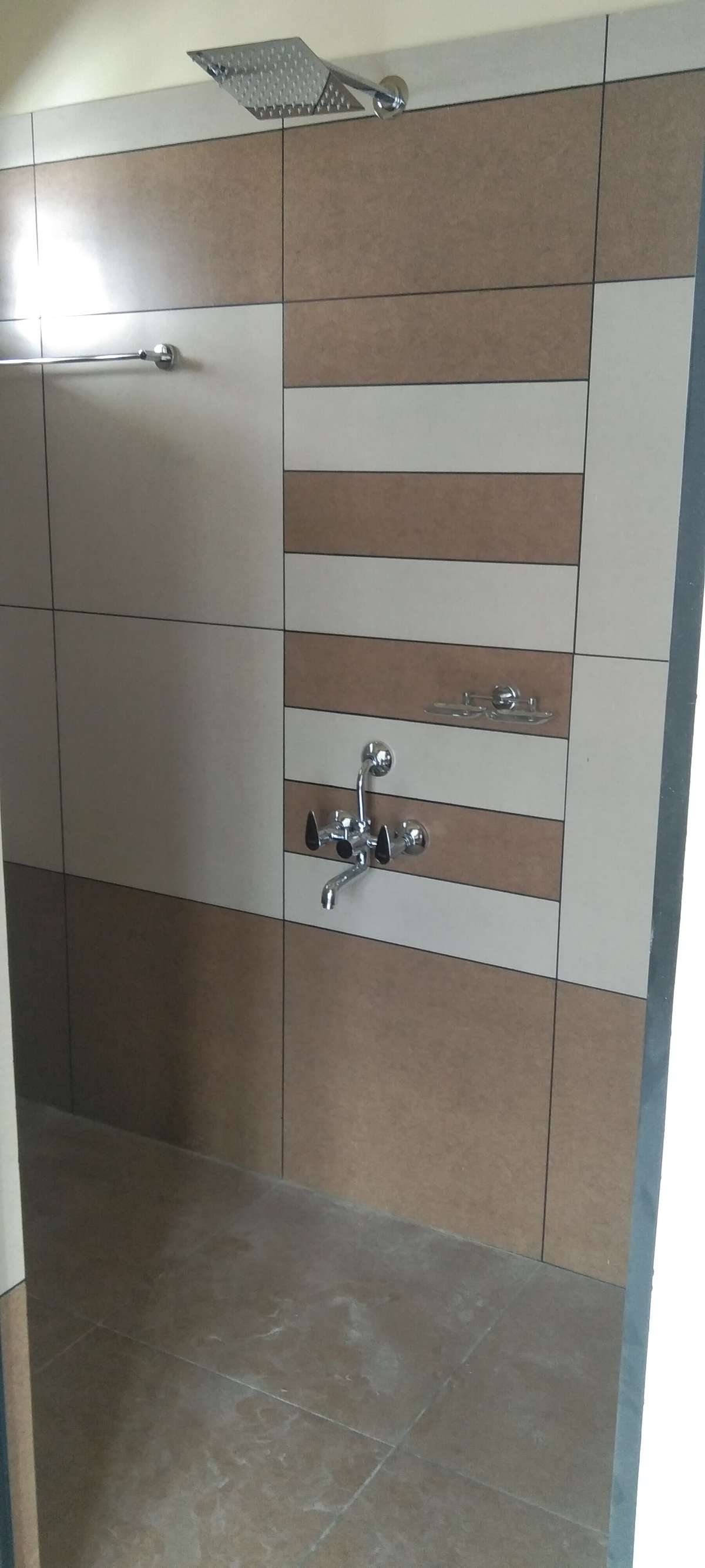 Designs by Flooring vibin kumar, Ernakulam | Kolo