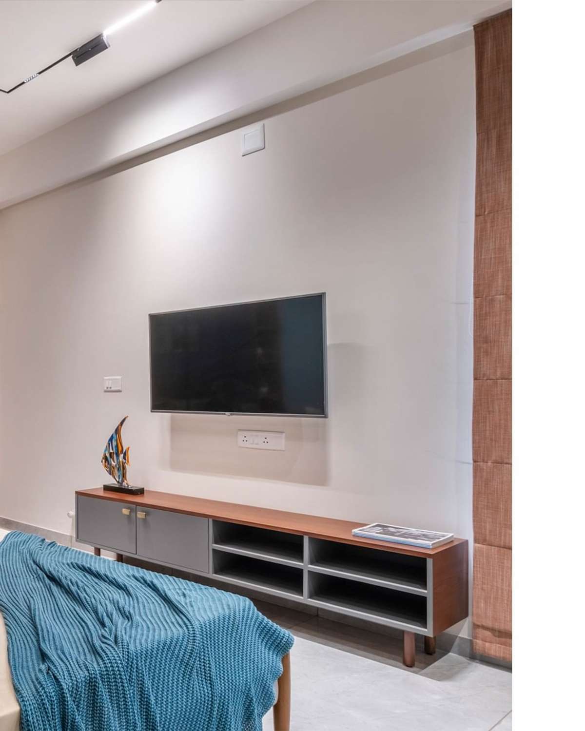 Door, Furniture, Storage, Bedroom, Home Decor Designs by Interior Designer shajahan shan, Malappuram | Kolo
