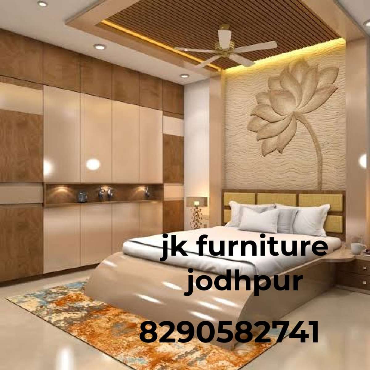 Designs by Contractor kavarraj suthar, Jodhpur | Kolo