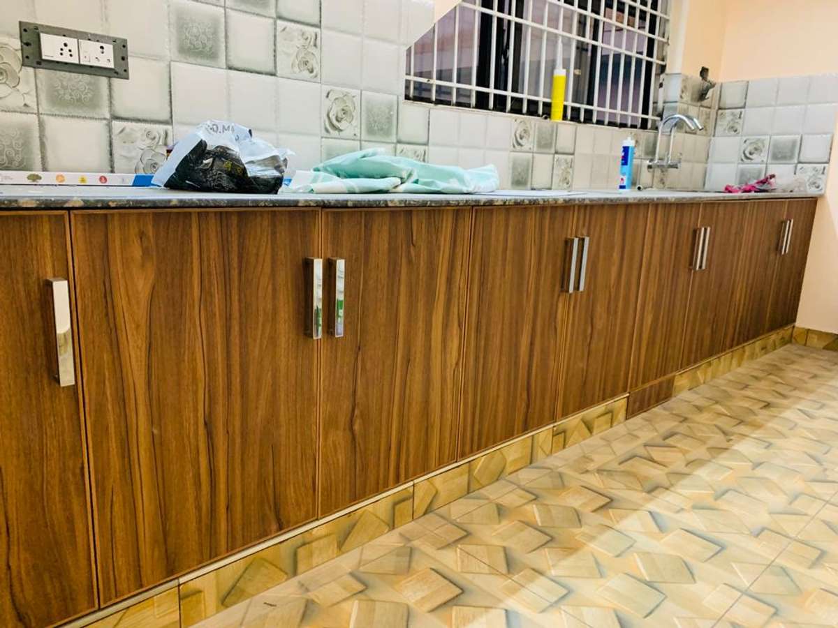 Designs by Interior Designer suhail suhail, Palakkad | Kolo
