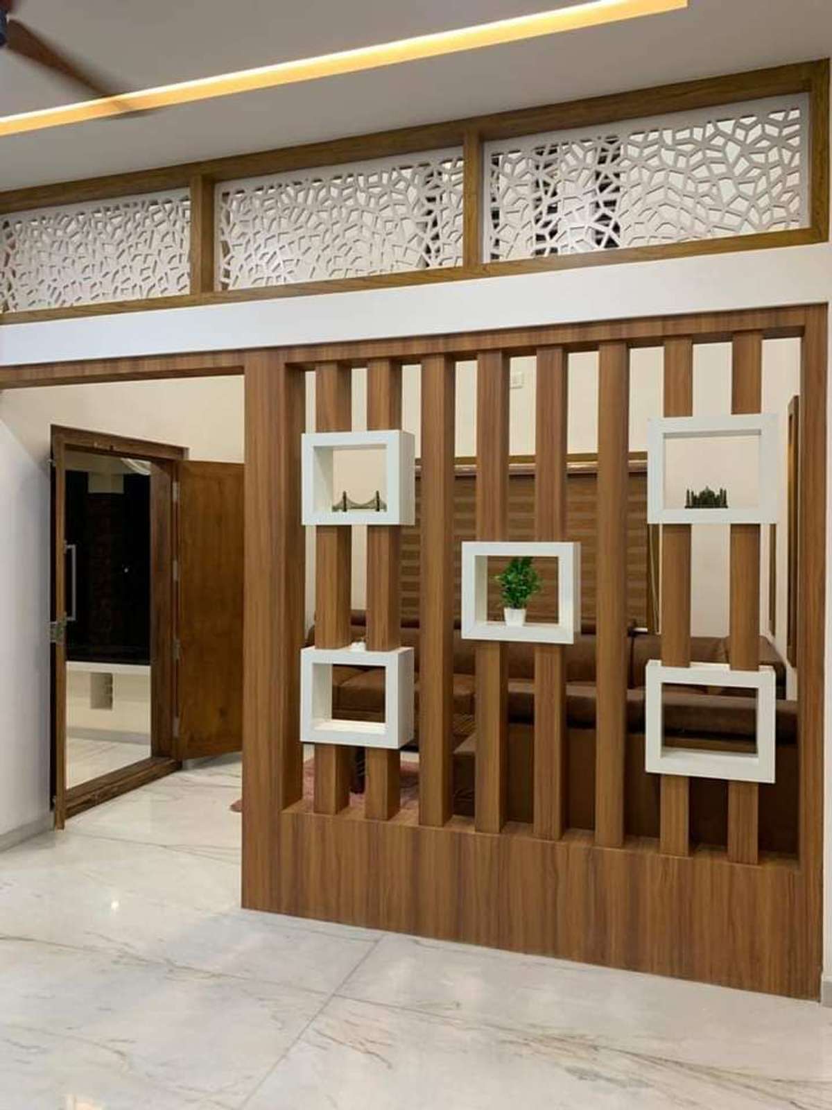 Designs by Interior Designer Kerala modular kitchen and interior, Alappuzha | Kolo