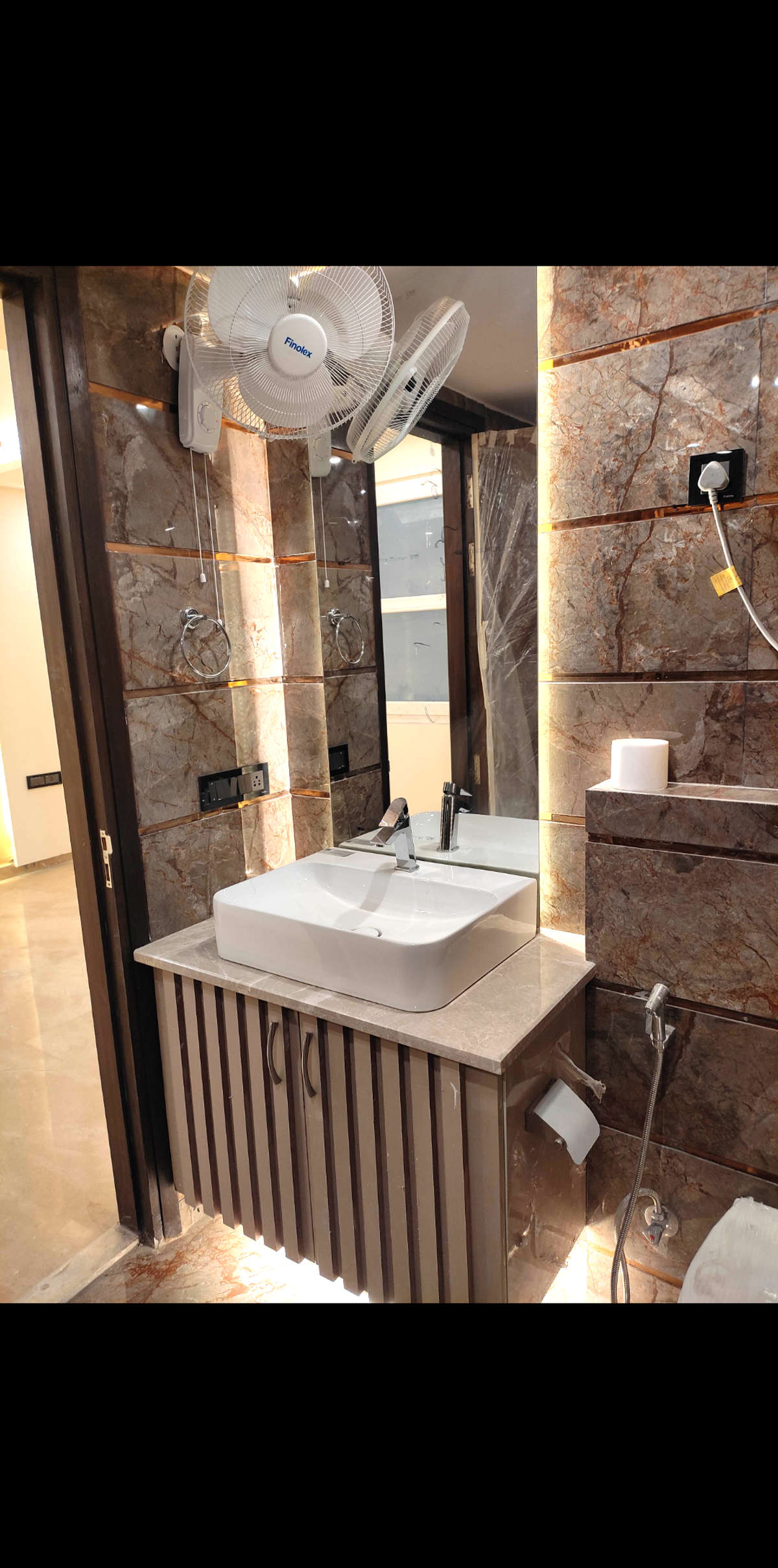 Designs by Contractor Akhilesh Kumar Singh, Delhi | Kolo