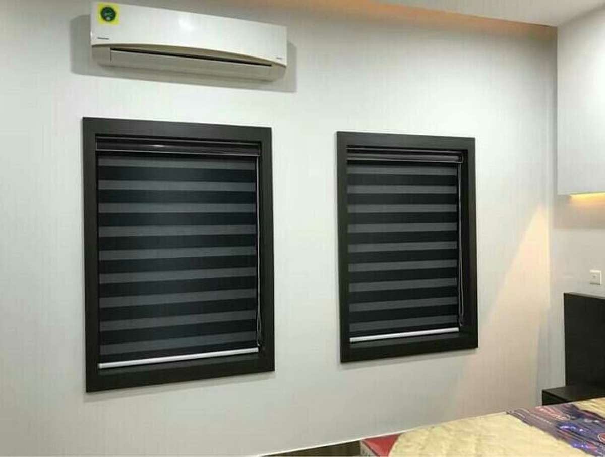 Window blinds available.                     call: 7025533766
