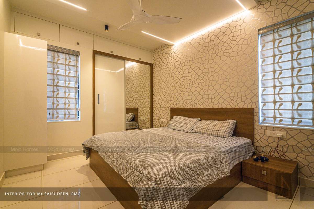 Furniture, Living, Storage Designs by Architect Mojo Homes, Thiruvananthapuram | Kolo