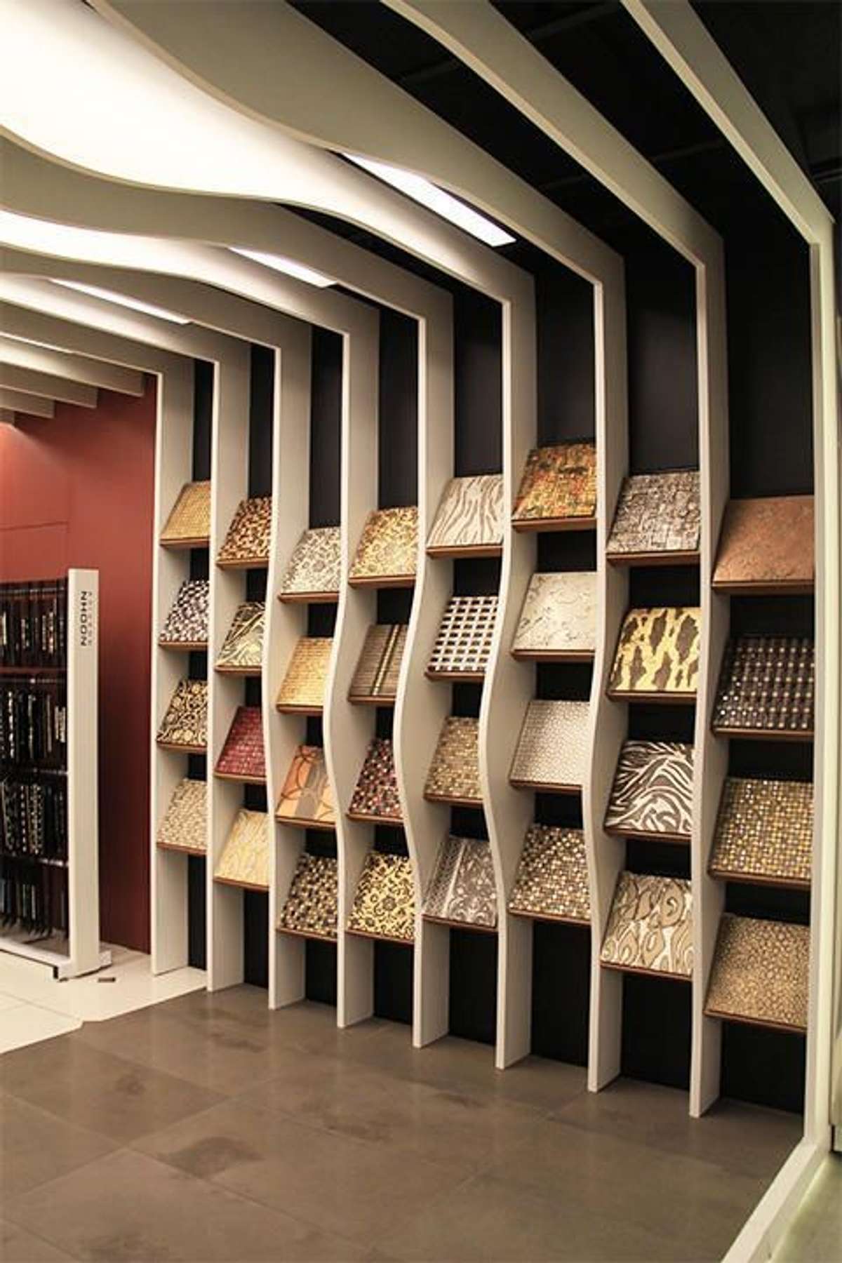 Designs by Architect Sami Mohd, Panipat | Kolo
