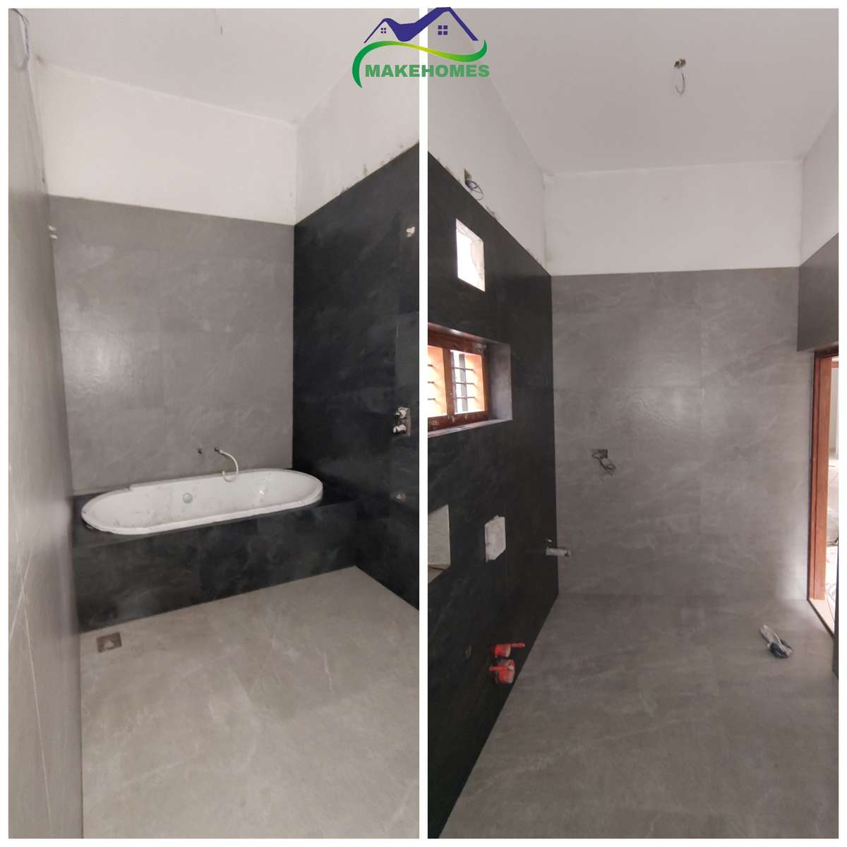 Designs by Flooring Make homes Floorings, Kozhikode | Kolo
