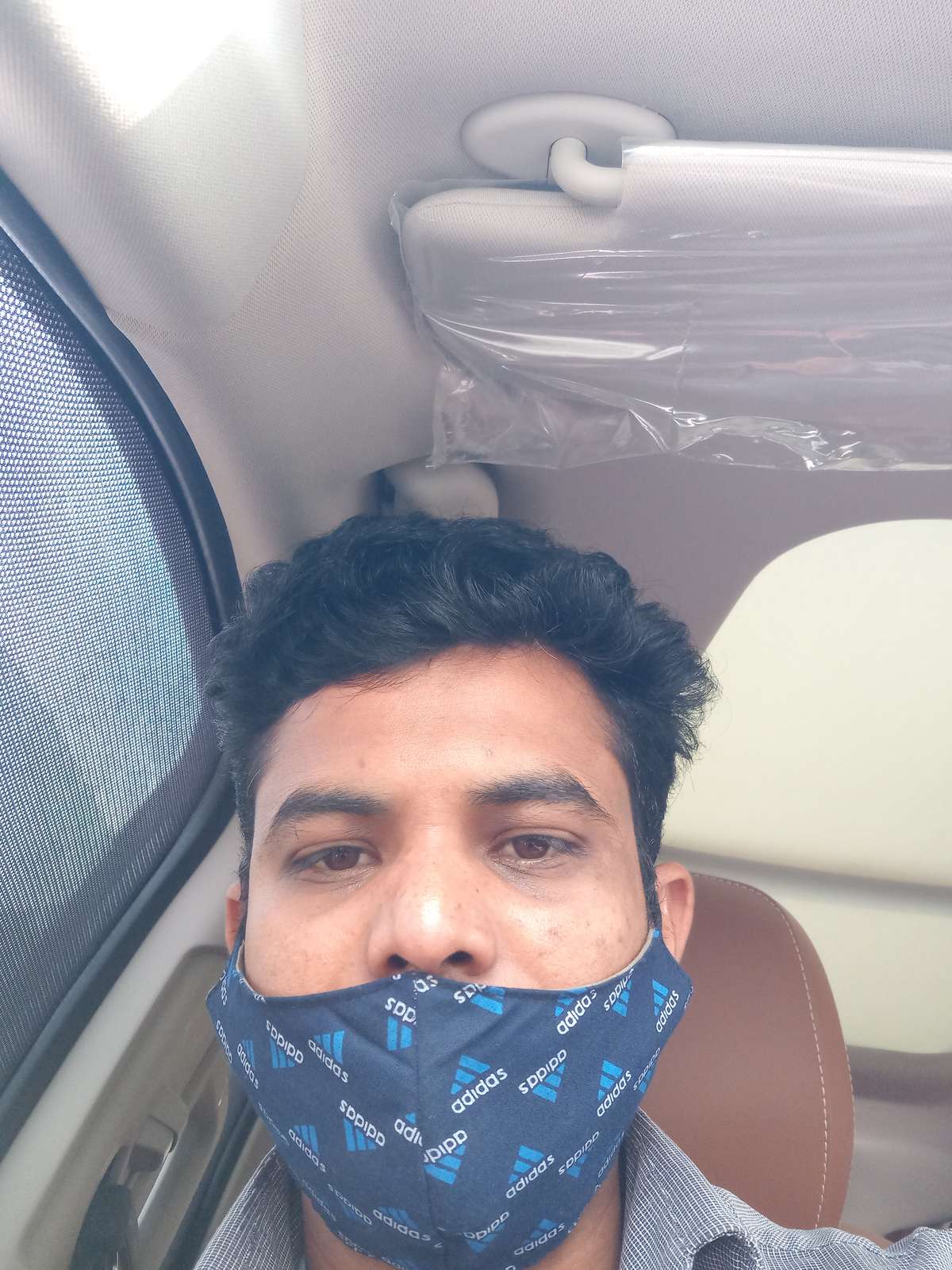 Designs by Home Owner BABULKALAM bk, Gurugram Kolo