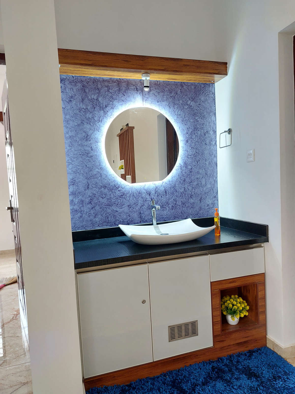 Designs by Fabrication & Welding Elegant interio, Palakkad | Kolo