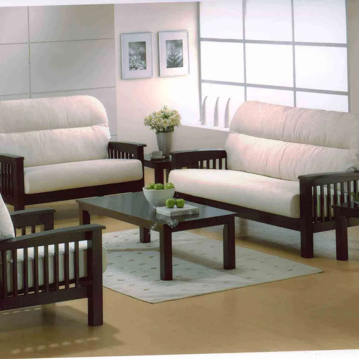 Designs by Interior Designer Hommey Decor, Malappuram | Kolo