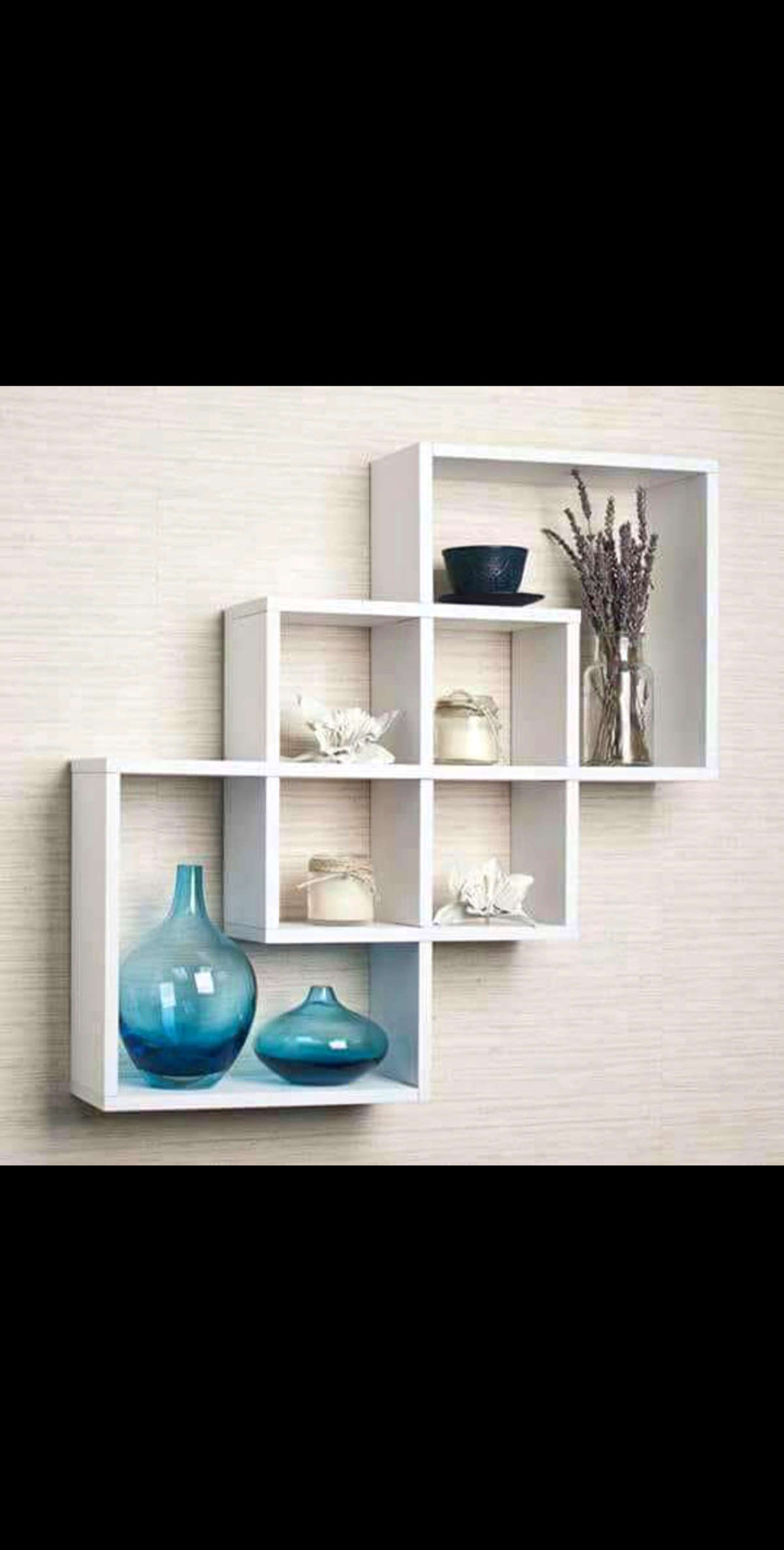 Designs by Interior Designer Saneesh Saneesh, Idukki | Kolo