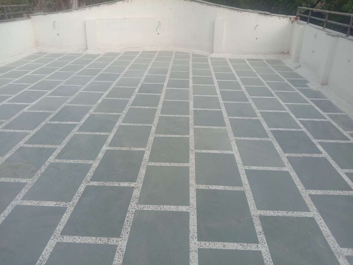 Designs by Contractor syed javed hasan, Bhopal | Kolo