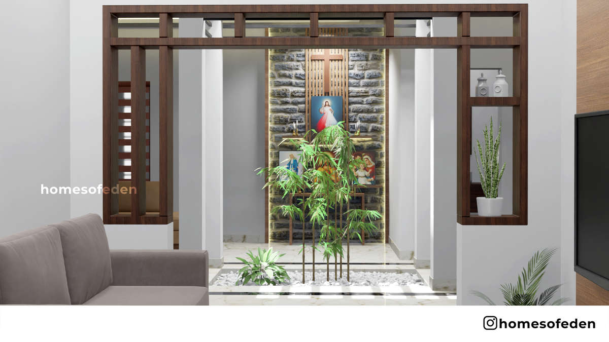 Designs by Civil Engineer Don Jose, Kannur | Kolo