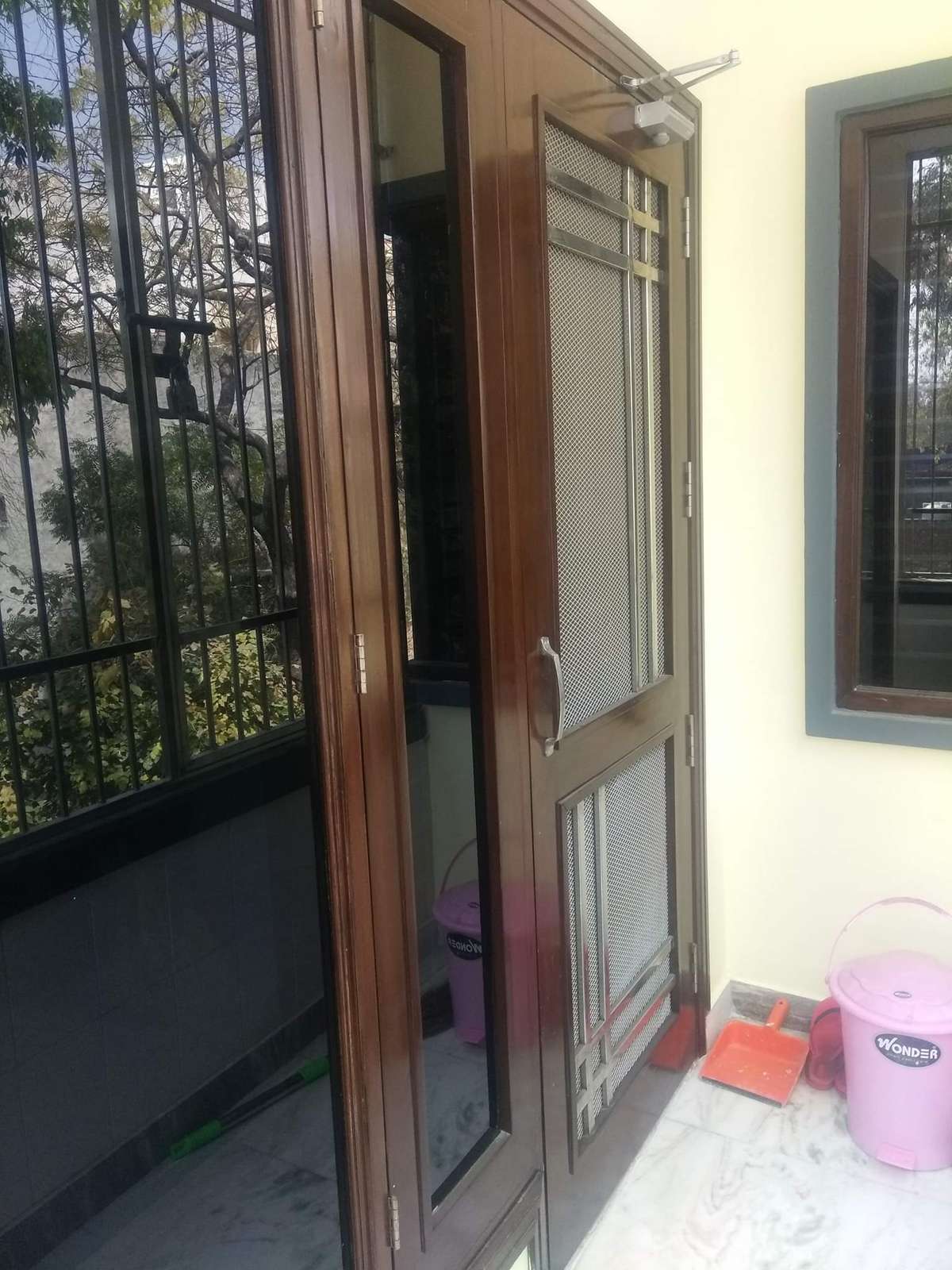 Designs by Contractor Rahis khan, Sonipat | Kolo