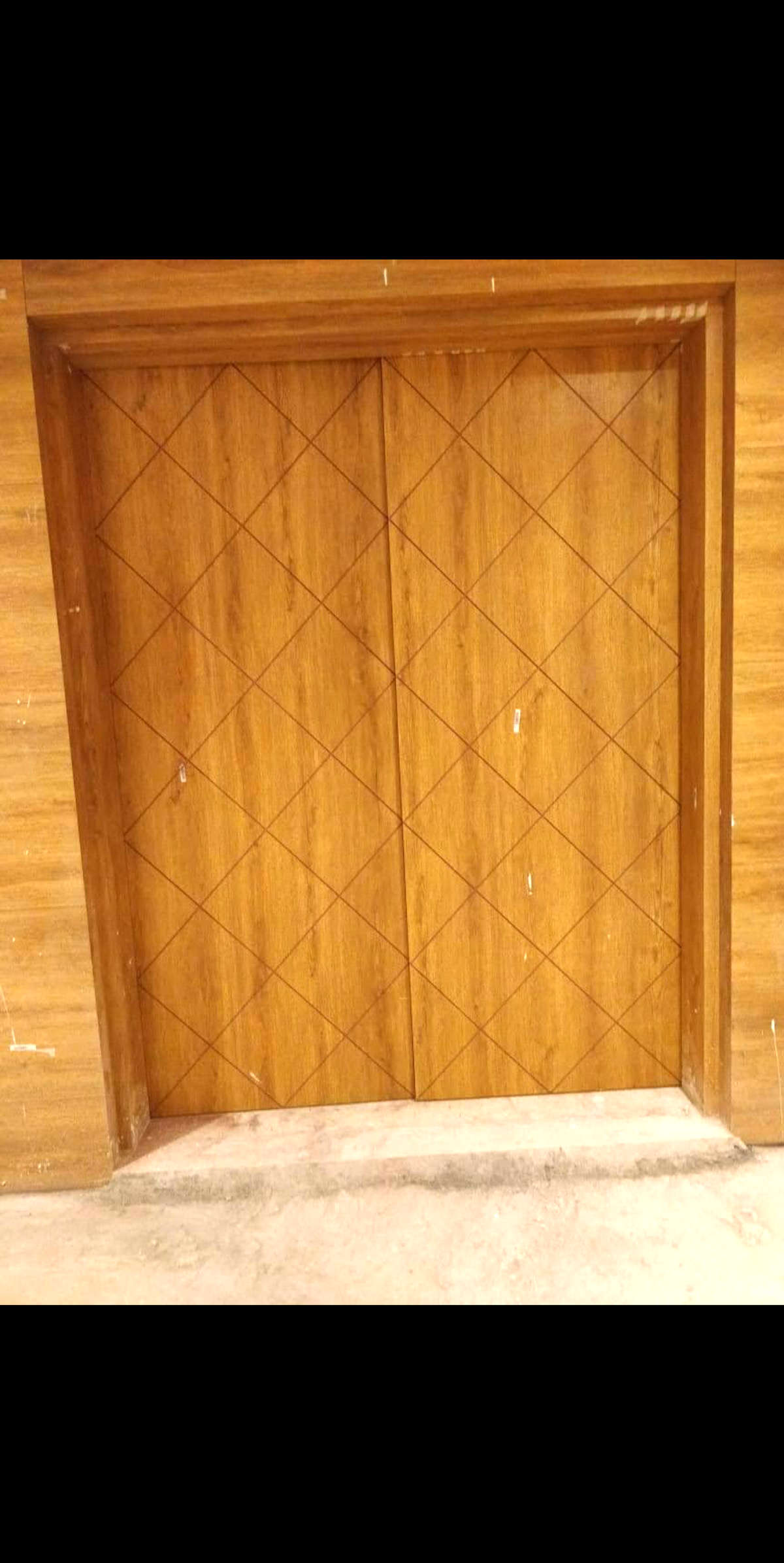 Door, Furniture, Living, Storage Designs by Contractor Sagar mal jangid, Jaipur | Kolo