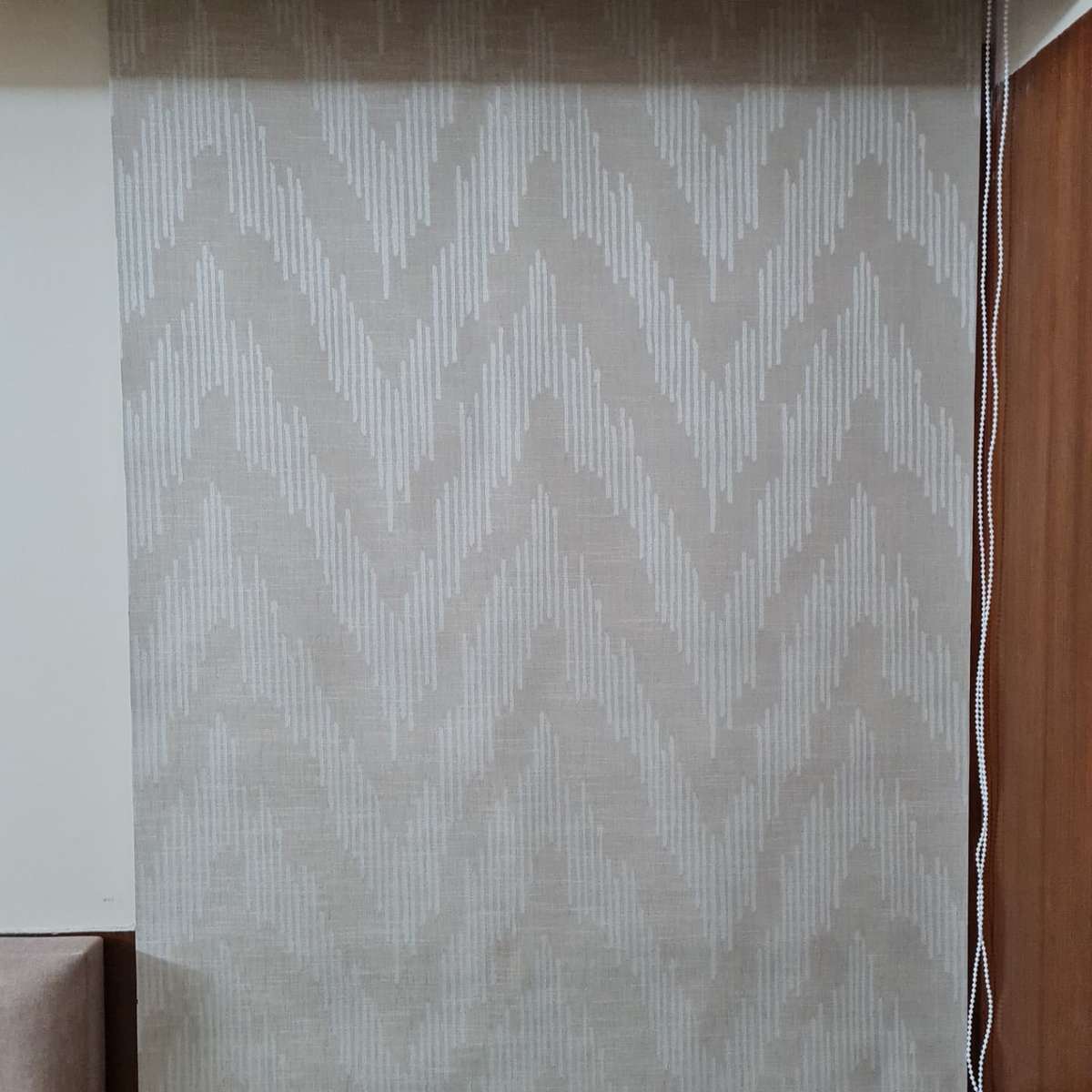 Designs by Interior Designer window Blinds, Delhi Kolo