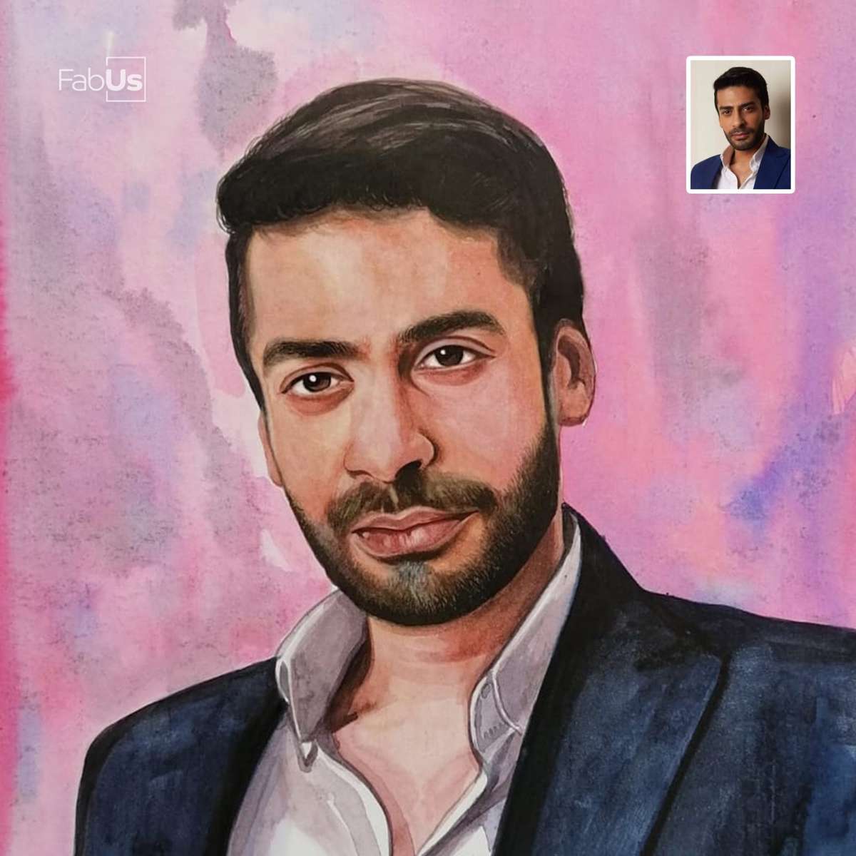 Designs by Interior Designer Fabus Frames, Ernakulam Kolo