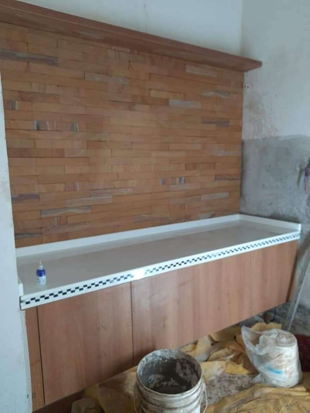 Designs by Flooring M A wahid, Kollam | Kolo