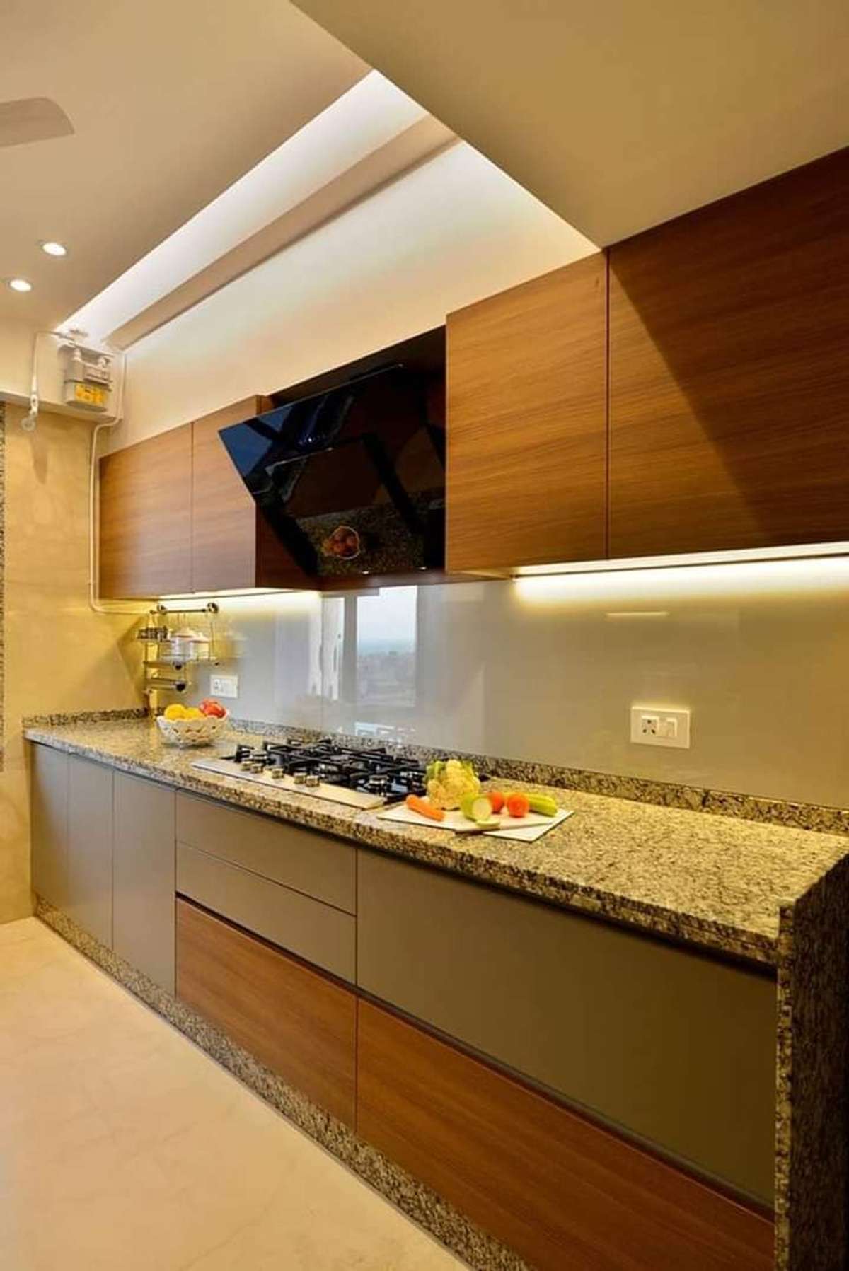 Designs by Electric Works Aamir Khan, Bhopal | Kolo