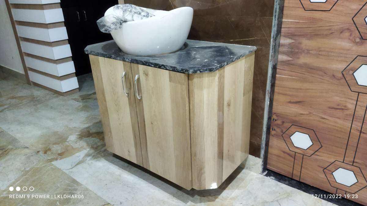 Furniture, Bedroom, Storage Designs by Building Supplies Lk Lohar, Udaipur | Kolo
