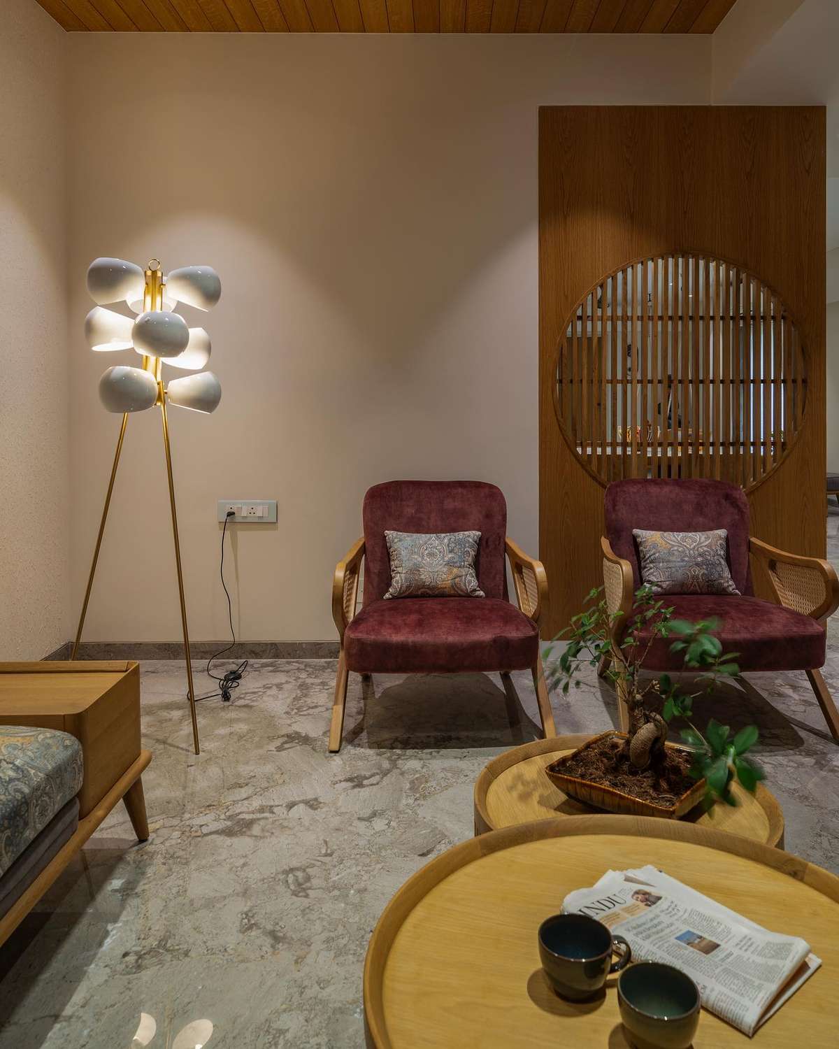Furniture, Storage, Bedroom Designs by Interior Designer Dilshad Khan, Bhopal | Kolo