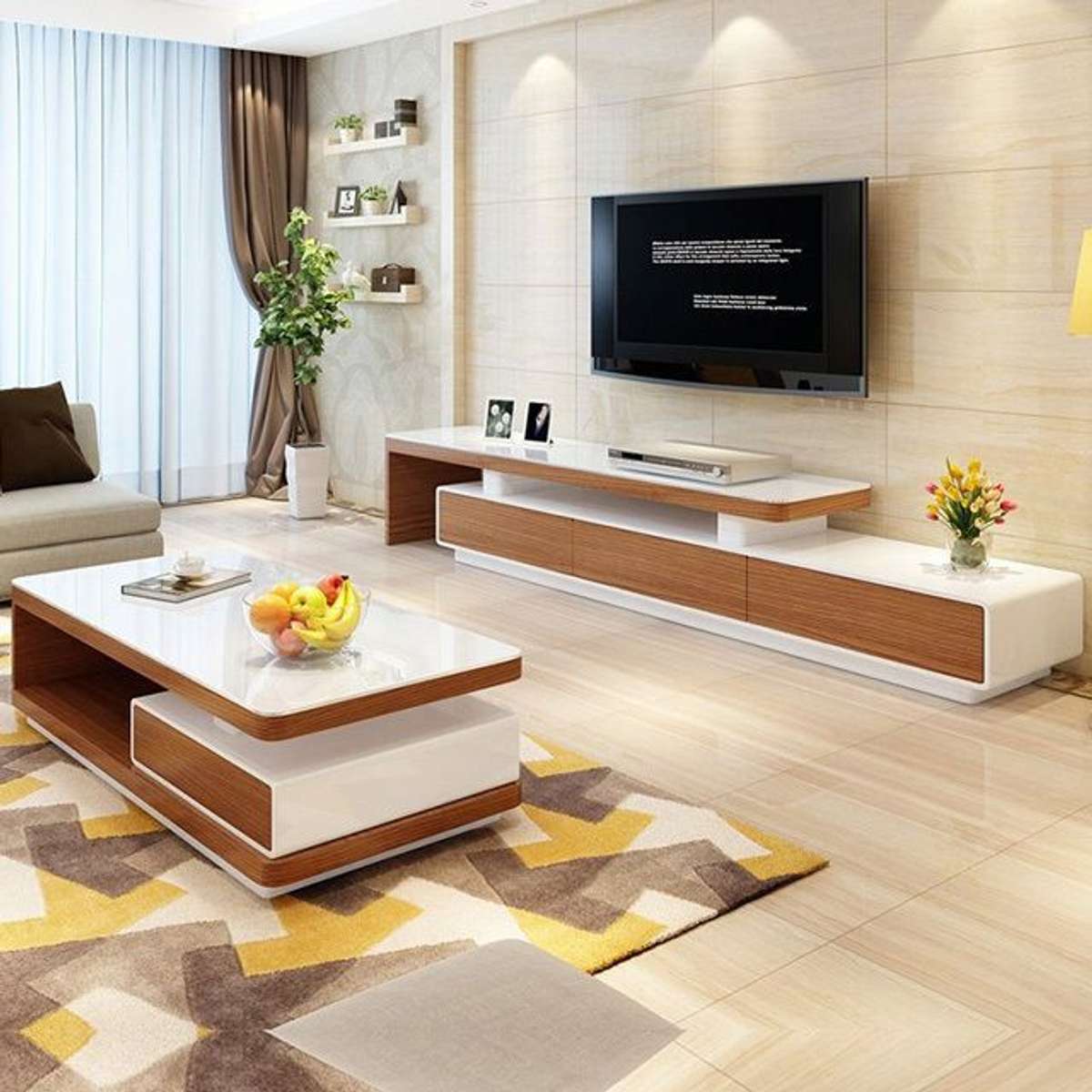 Furniture, Bedroom, Storage Designs by Civil Engineer Er prahlad Saini, Jaipur | Kolo
