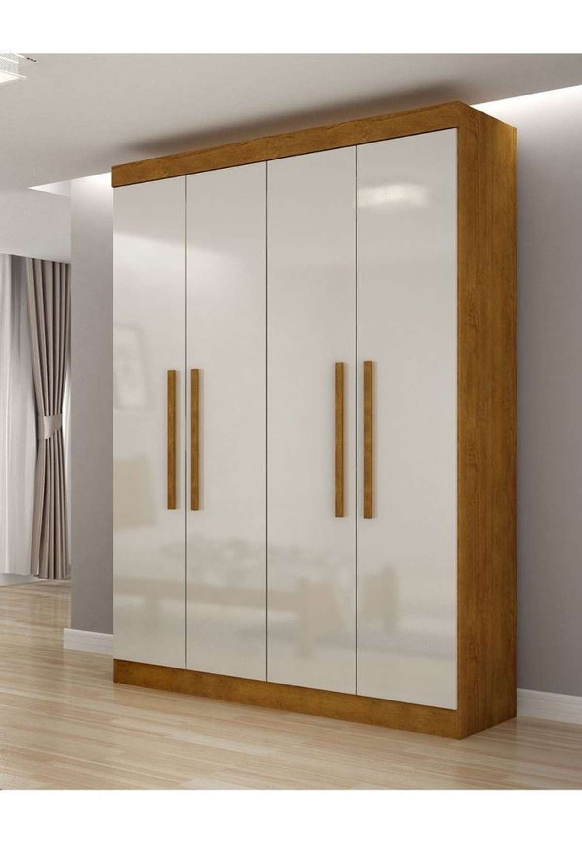 Designs by Carpenter Follow Kerala Carpenters work, Ernakulam | Kolo