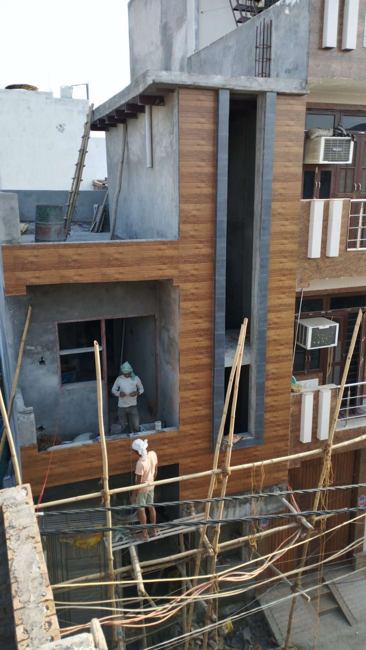 Designs by Civil Engineer Somdutt Enterprises, Delhi | Kolo