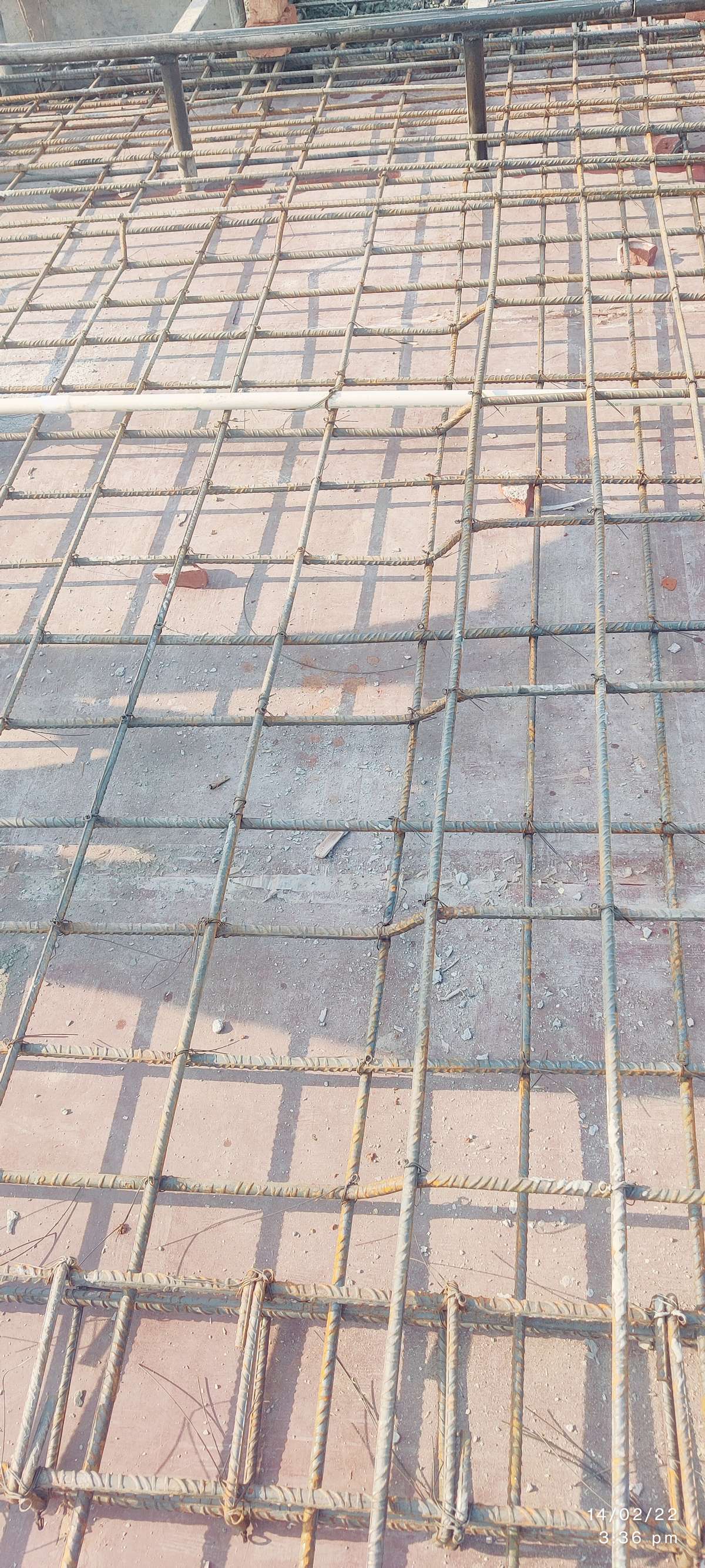 Designs by Contractor Nirmaan buildcon, Faridabad | Kolo