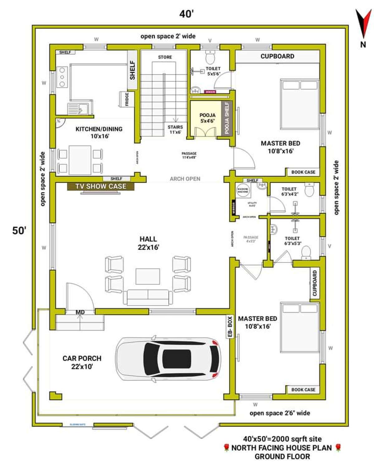 32-0x50-0-home-map-32x50-house-plan-with-front-elevation-55-off