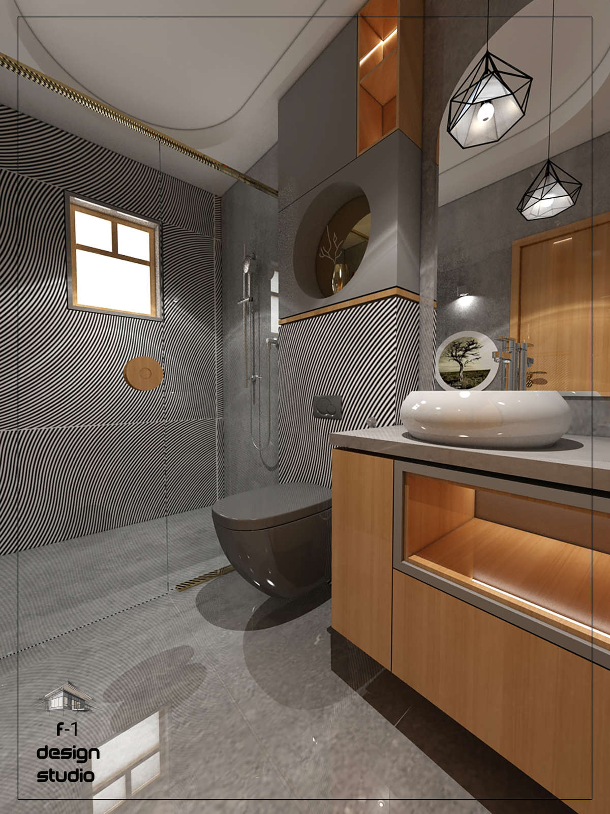 Designs by Interior Designer Id Yogi Jangid, Jaipur | Kolo