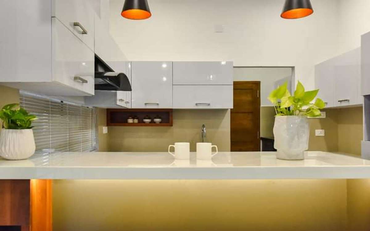 Furniture, Lighting, Living, Dining, Table Designs by Interior Designer Joseph Phoenix, Ernakulam | Kolo