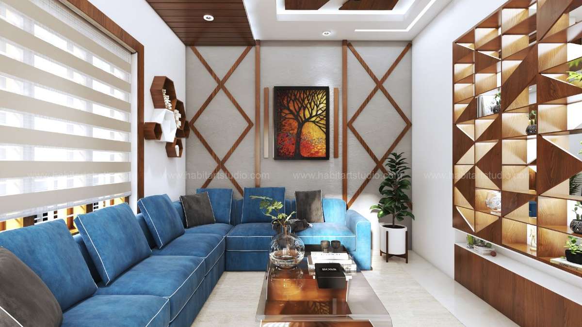 Furniture, Dining, Table Designs by Interior Designer ℍ𝔸𝔹𝕀𝕋 𝔸ℝ𝕋 𝕊𝕋𝕌𝔻𝕀𝕆, Ernakulam | Kolo