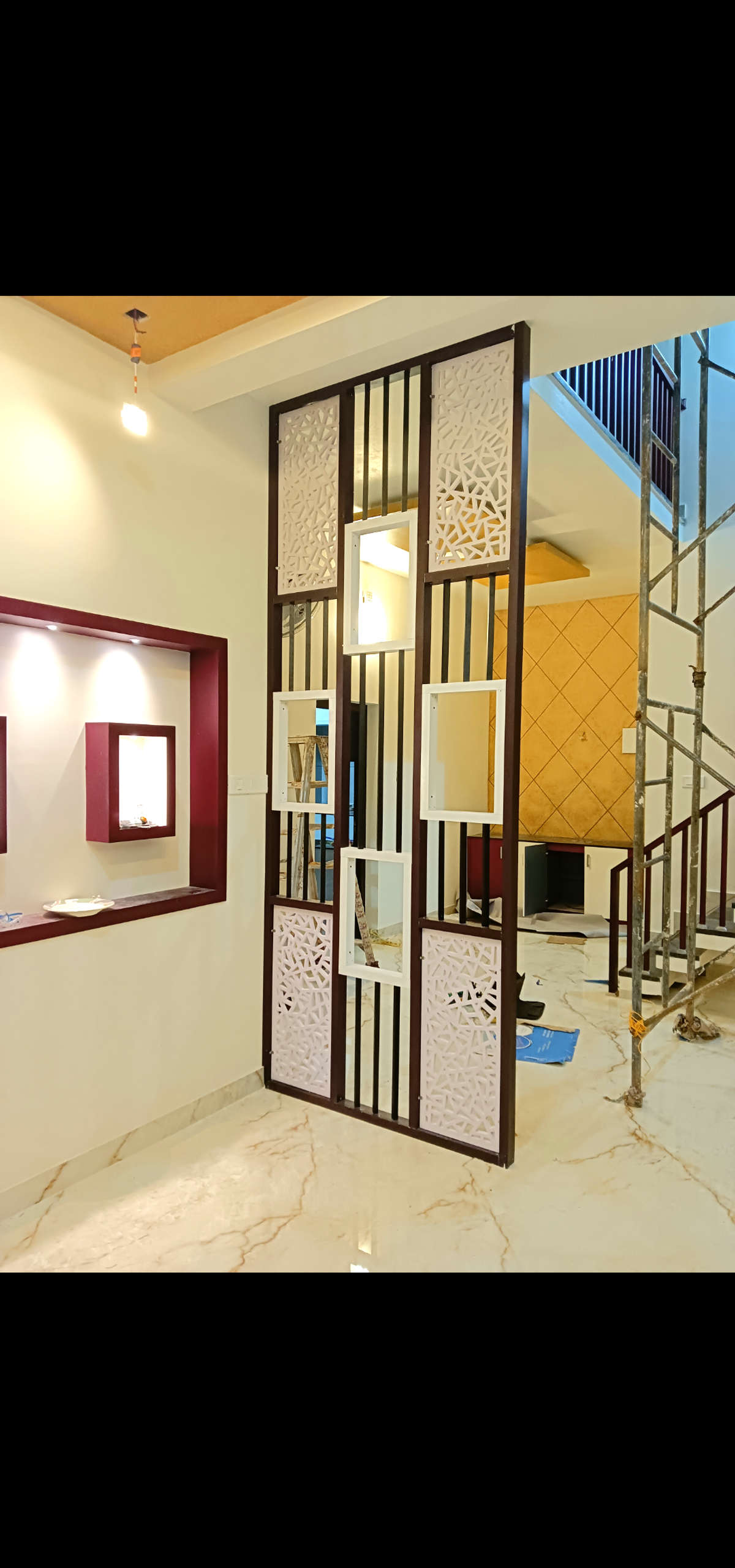 Kitchen, Storage Designs by Fabrication & Welding Muhammed Ajmal, Malappuram | Kolo