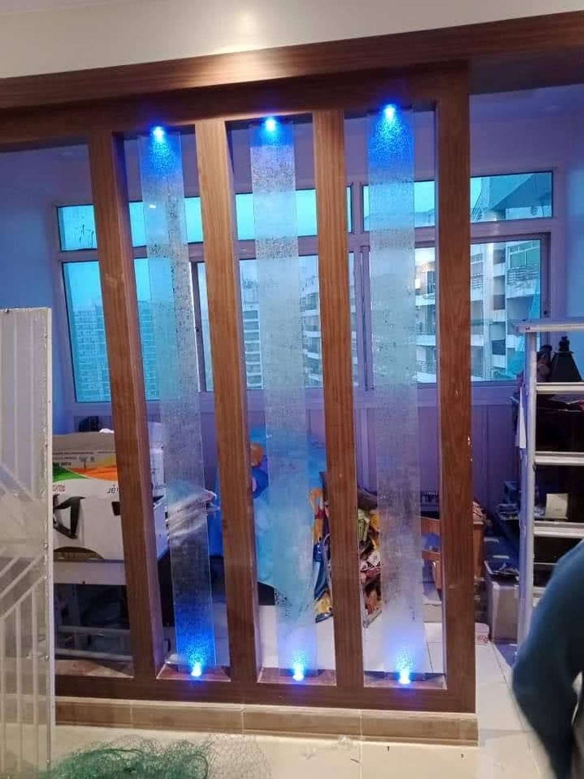 Designs by Building Supplies Assora glass company, Ghaziabad | Kolo