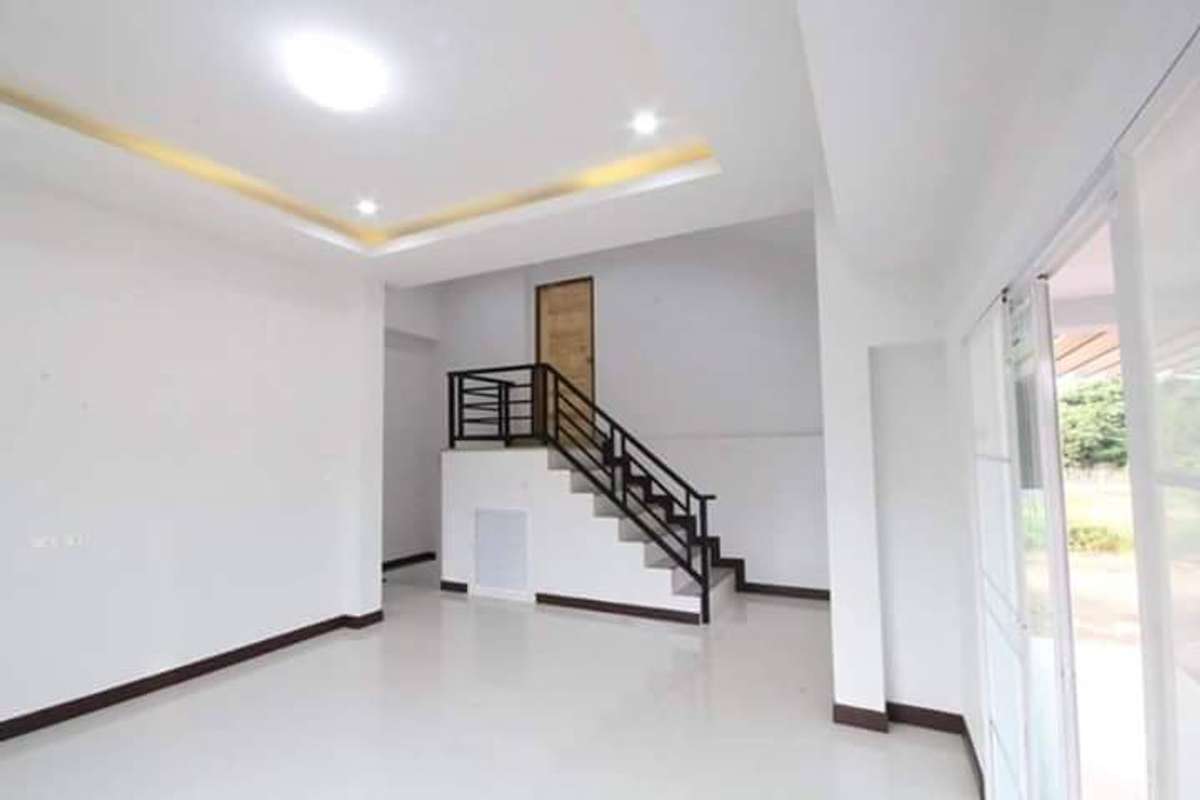 Ceiling, Lighting Designs by Interior Designer designer interior 9744285839, Malappuram | Kolo