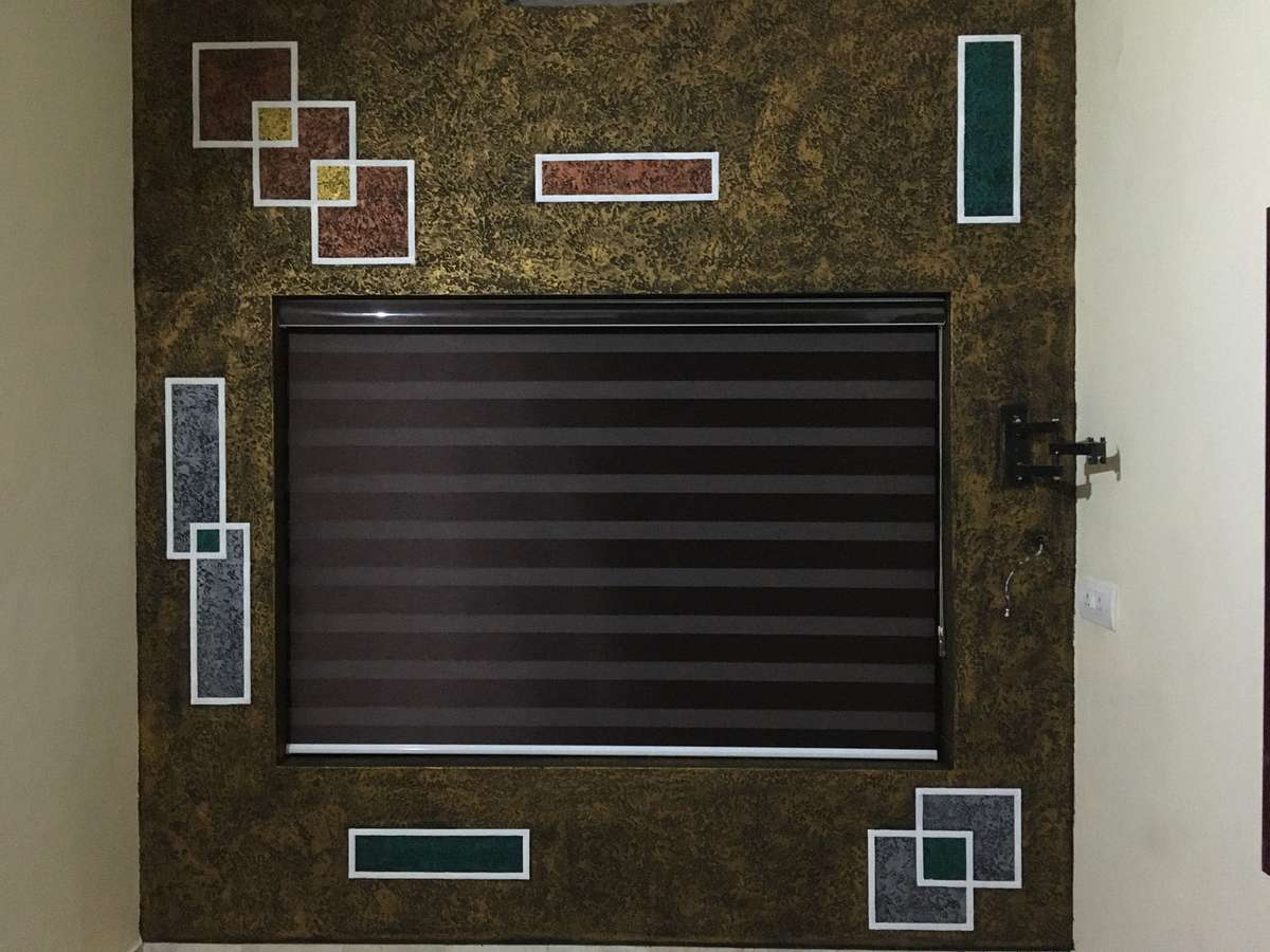 Designs by Interior Designer hamza kk, Malappuram | Kolo
