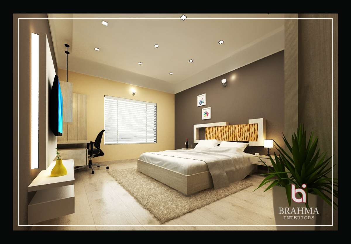 Designs by Interior Designer SREENATH V G, Thrissur Kolo