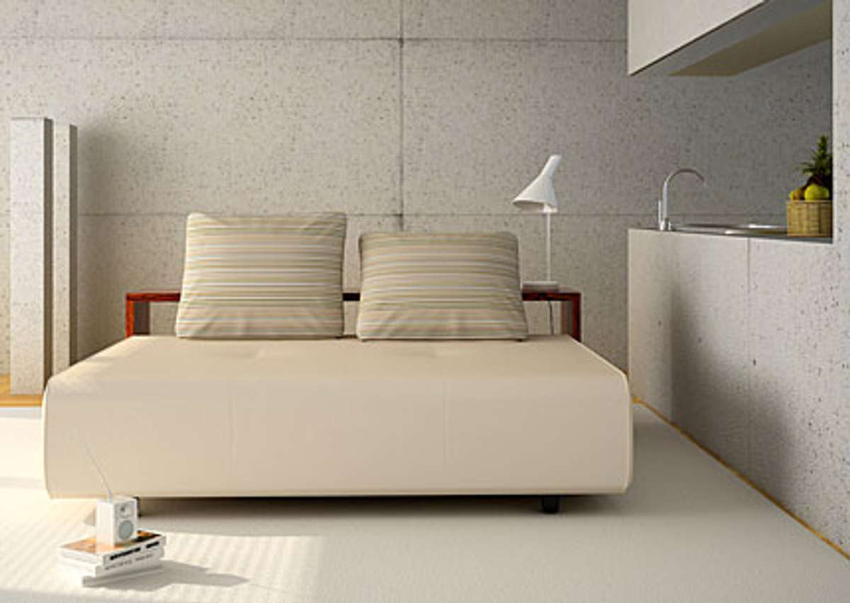 Furniture, Storage, Bedroom, Home Decor Designs by Service Provider Dizajnox -Design Dreams™, Indore | Kolo