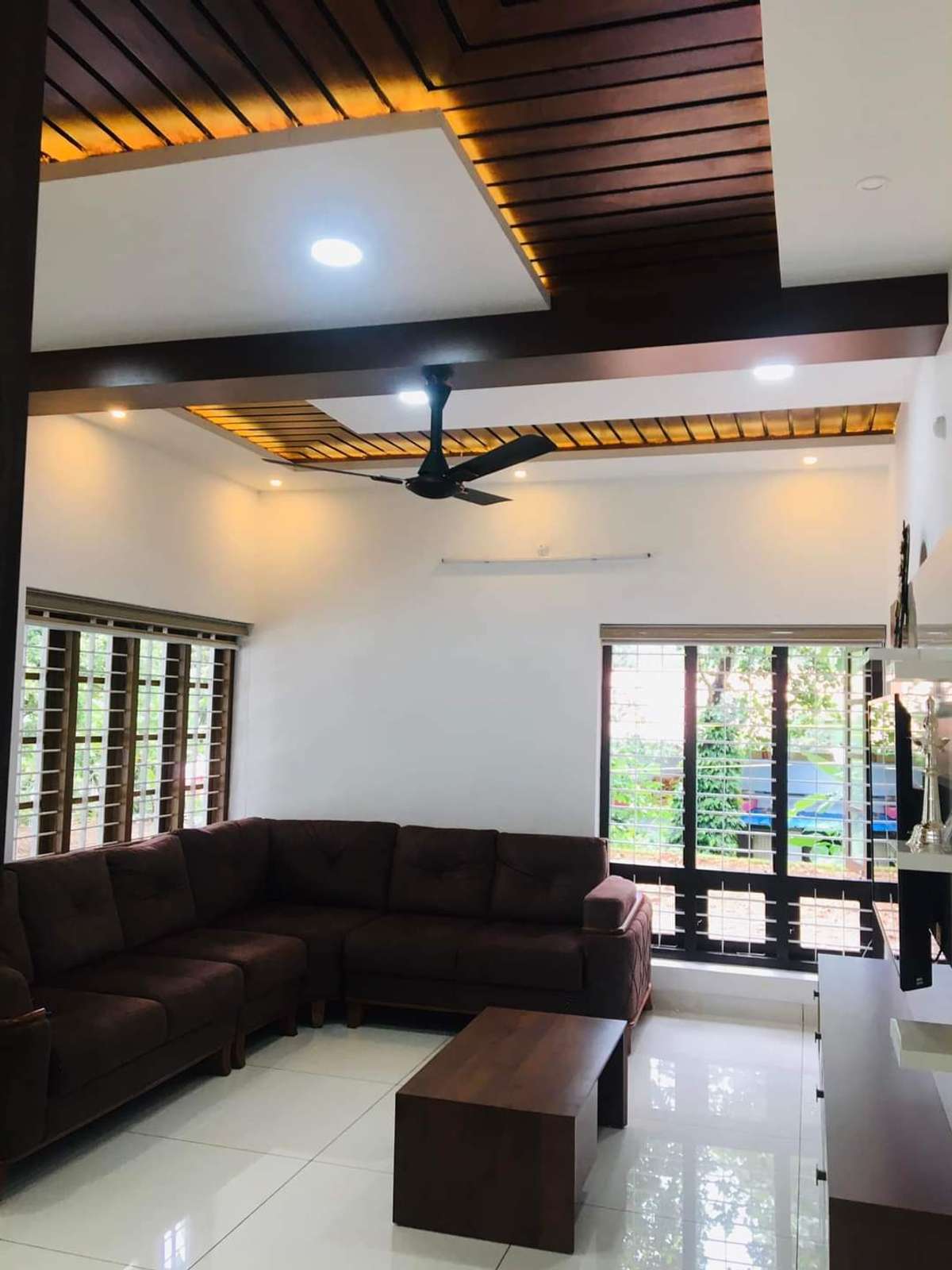 Designs by Interior Designer RAXA interior design, Thrissur | Kolo