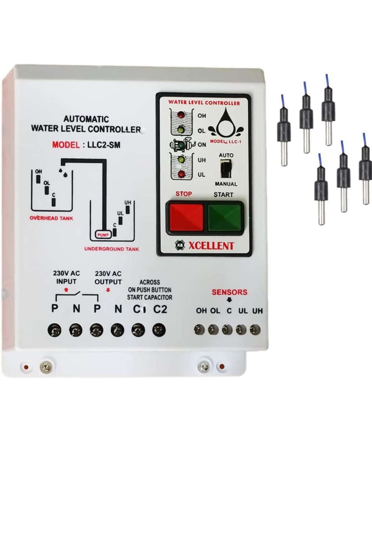 Designs by Home Automation Abhishek Panwar, Indore | Kolo
