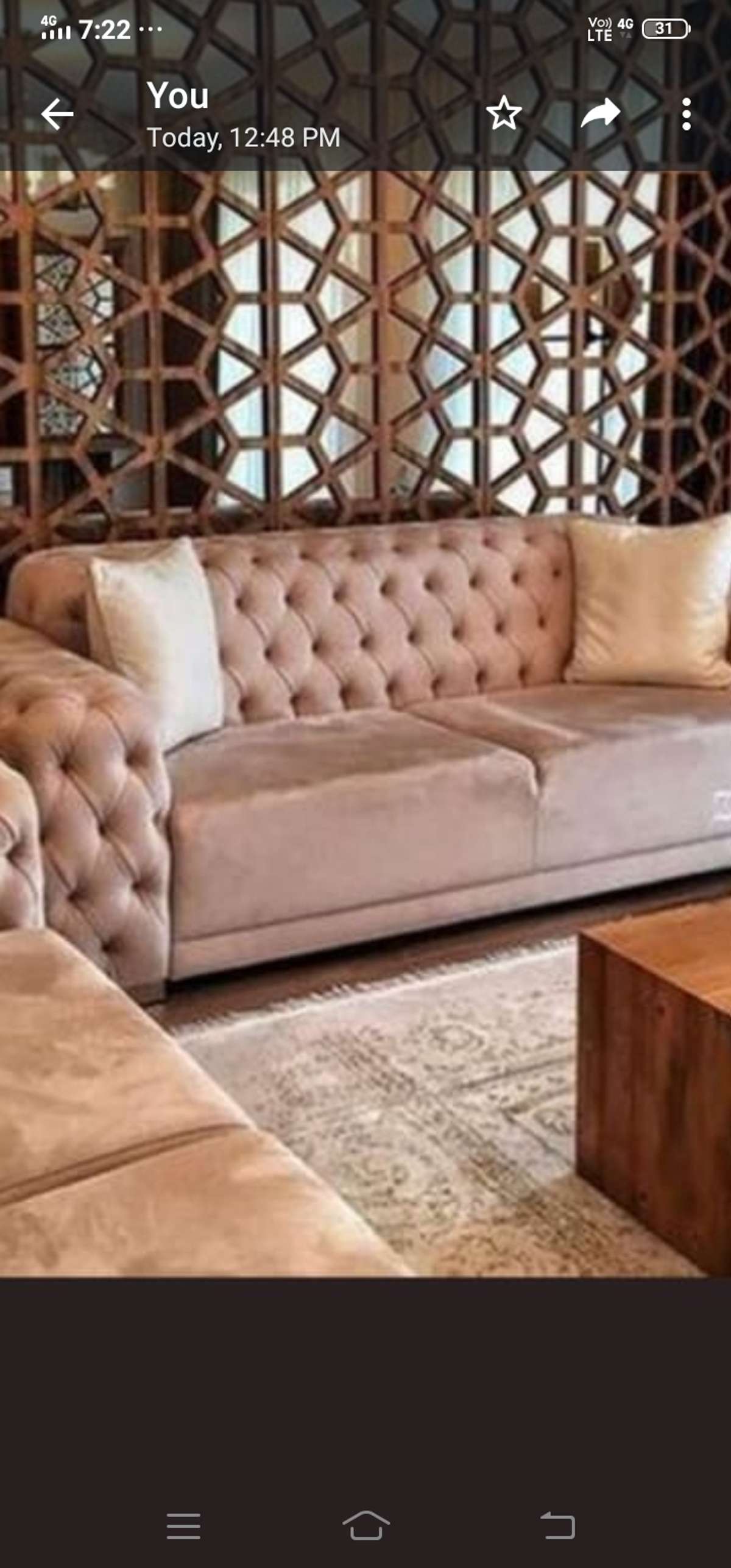 Furniture, Living Designs by Waste Management lucky sagar, Ghaziabad | Kolo